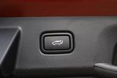 Thumbnail of 2025 Ultimate Red Hyundai TUCSON