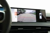 Thumbnail of 2026 Uyuni White Genesis GV70