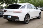 Thumbnail of 2026 Uyuni White Genesis GV70