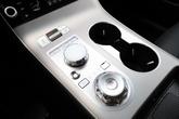 Thumbnail of 2026 Uyuni White Genesis GV70