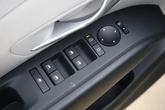 Thumbnail of 2025 Phantom Black Hyundai TUCSON