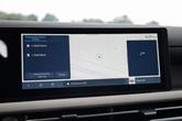 Thumbnail of 2025 Phantom Black Hyundai TUCSON