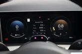 Thumbnail of 2025 Phantom Black Hyundai TUCSON