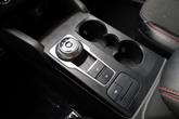 Thumbnail of 2023 Oxford White Ford Escape