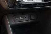 Thumbnail of 2021 Ebony Twilight Metallic Buick Encore GX