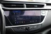 Thumbnail of 2021 Ebony Twilight Metallic Buick Encore GX