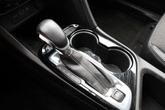 Thumbnail of 2021 Ebony Twilight Metallic Buick Encore GX