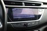 Thumbnail of 2021 Ebony Twilight Metallic Buick Encore GX