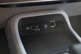 Thumbnail of 2026 A2b Hyundai KONA