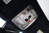 Thumbnail of 2025 Uyuni White Genesis GV80