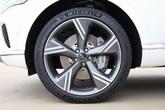Thumbnail of 2025 Uyuni White Genesis GV80