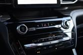 Thumbnail of 2022 Agate Black Metallic Ford Explorer