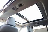 Thumbnail of 2022 Agate Black Metallic Ford Explorer