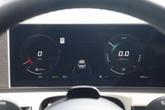 Thumbnail of 2025 Deep Sea Hyundai TUCSON Hybrid