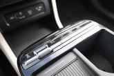 Thumbnail of 2025 Deep Sea Hyundai TUCSON Hybrid
