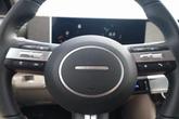 Thumbnail of 2025 Deep Sea Hyundai TUCSON Hybrid