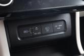 Thumbnail of 2025 Deep Sea Hyundai TUCSON Hybrid