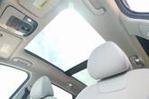 Thumbnail of 2025 Deep Sea Hyundai TUCSON Hybrid