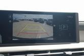 Thumbnail of 2025 Deep Sea Hyundai TUCSON Hybrid