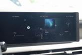 Thumbnail of 2025 Deep Sea Hyundai TUCSON Hybrid