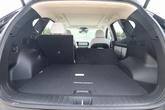 Thumbnail of 2025 Deep Sea Hyundai TUCSON Hybrid