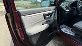 Thumbnail of 2018  Honda CR-V