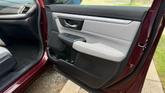 Thumbnail of 2018  Honda CR-V