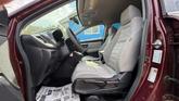 Thumbnail of 2018  Honda CR-V