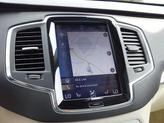 Thumbnail of 2016 Luminous Sand Volvo XC90