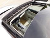 Thumbnail of 2016 Luminous Sand Volvo XC90