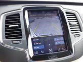 Thumbnail of 2016 Luminous Sand Volvo XC90