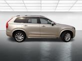 Thumbnail of 2016 Luminous Sand Volvo XC90