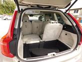 Thumbnail of 2016 Luminous Sand Volvo XC90