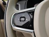 Thumbnail of 2016 Luminous Sand Volvo XC90