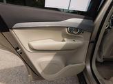 Thumbnail of 2016 Luminous Sand Volvo XC90