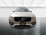 Thumbnail of 2016 Luminous Sand Volvo XC90