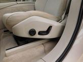 Thumbnail of 2016 Luminous Sand Volvo XC90