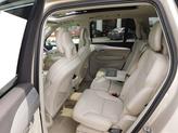 Thumbnail of 2016 Luminous Sand Volvo XC90