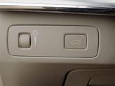 Thumbnail of 2016 Luminous Sand Volvo XC90