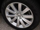 Thumbnail of 2016 Luminous Sand Volvo XC90