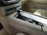 Thumbnail of 2016 Luminous Sand Volvo XC90