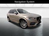 Photo of 2016 Luminous Sand Volvo XC90