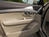 Thumbnail of 2016 Luminous Sand Volvo XC90