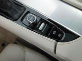Thumbnail of 2016 Luminous Sand Volvo XC90