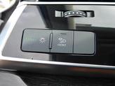 Thumbnail of 2023 White Audi Q7