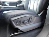 Thumbnail of 2023 White Audi Q7