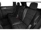 Thumbnail of 2022 Sting-Gray Clearcoat Jeep Grand Cherokee