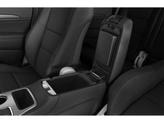 Thumbnail of 2022 Sting-Gray Clearcoat Jeep Grand Cherokee