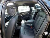 Thumbnail of 2024 Brilliant Black Audi A6