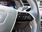 Thumbnail of 2024 Brilliant Black Audi A6